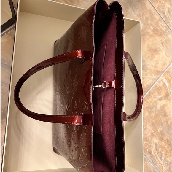 Louis Vuitton Authentic 💯 - Picture 14 of 16